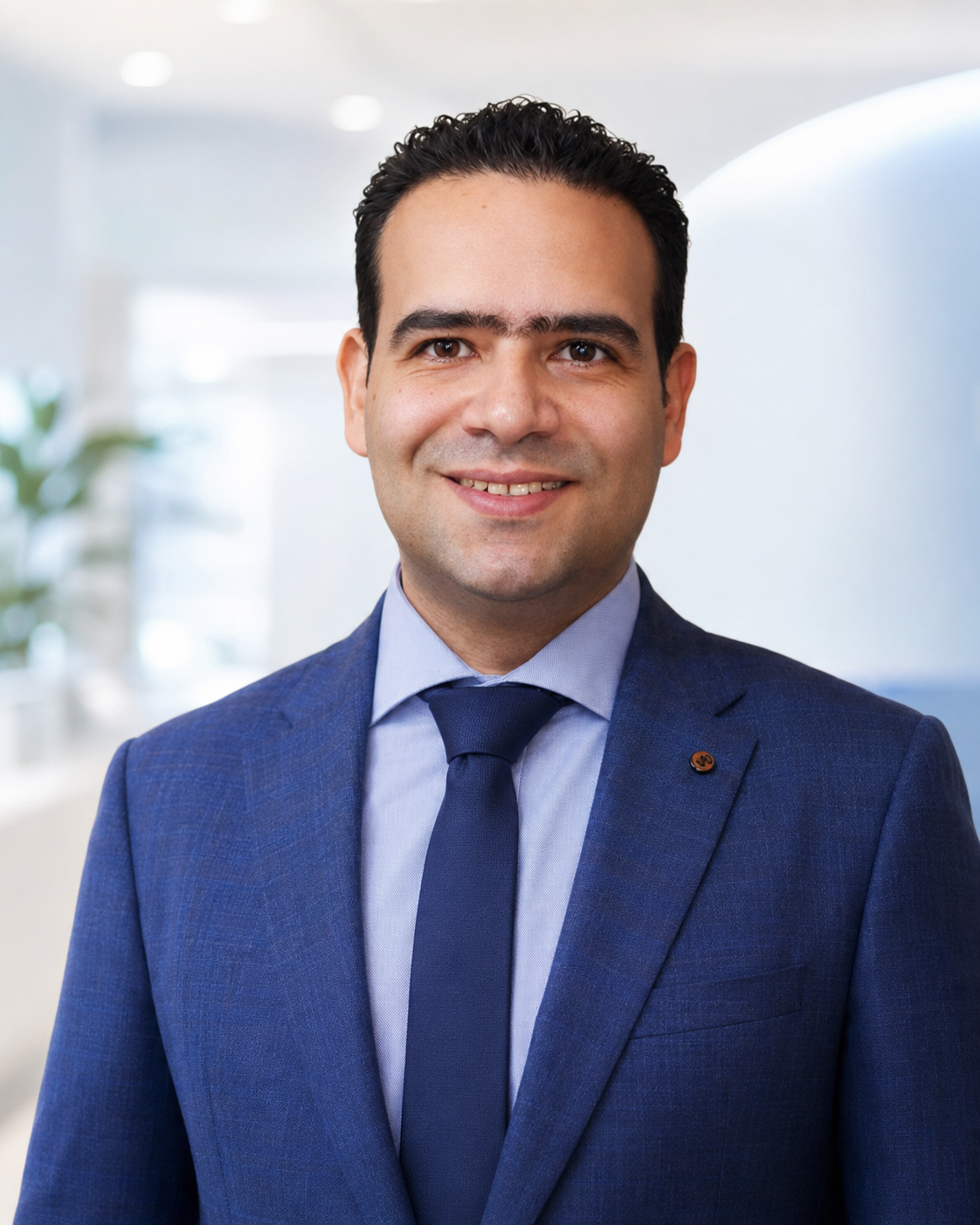 د. محمد عبد الحميد