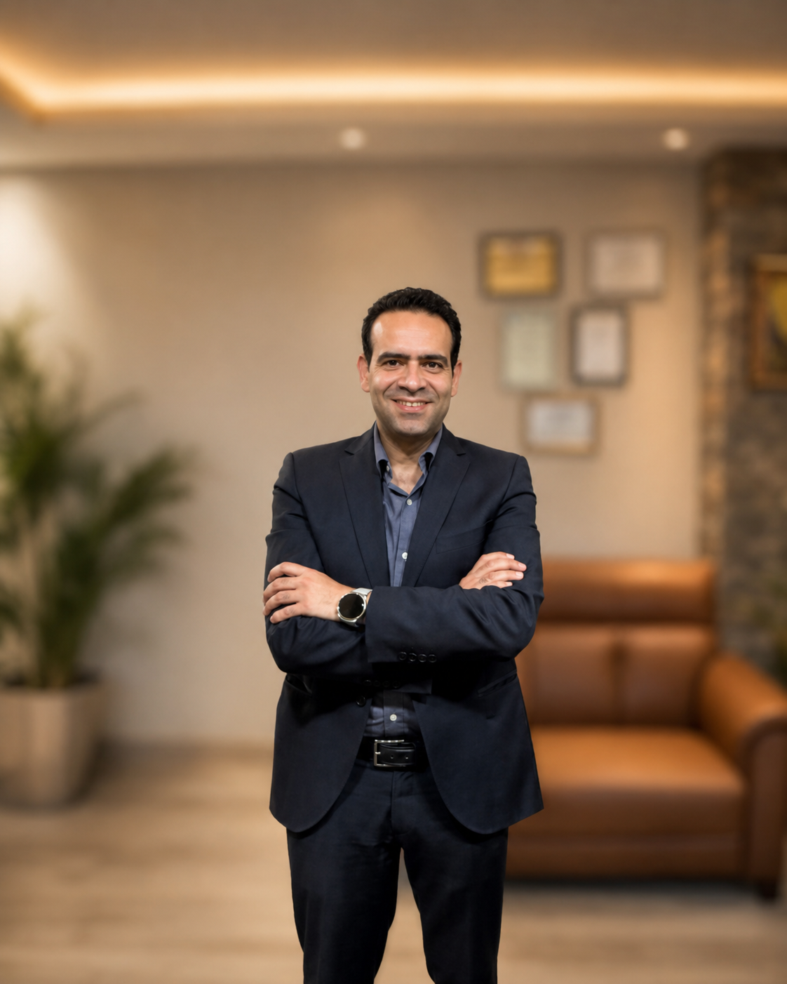 د. محمد عبد الحميد