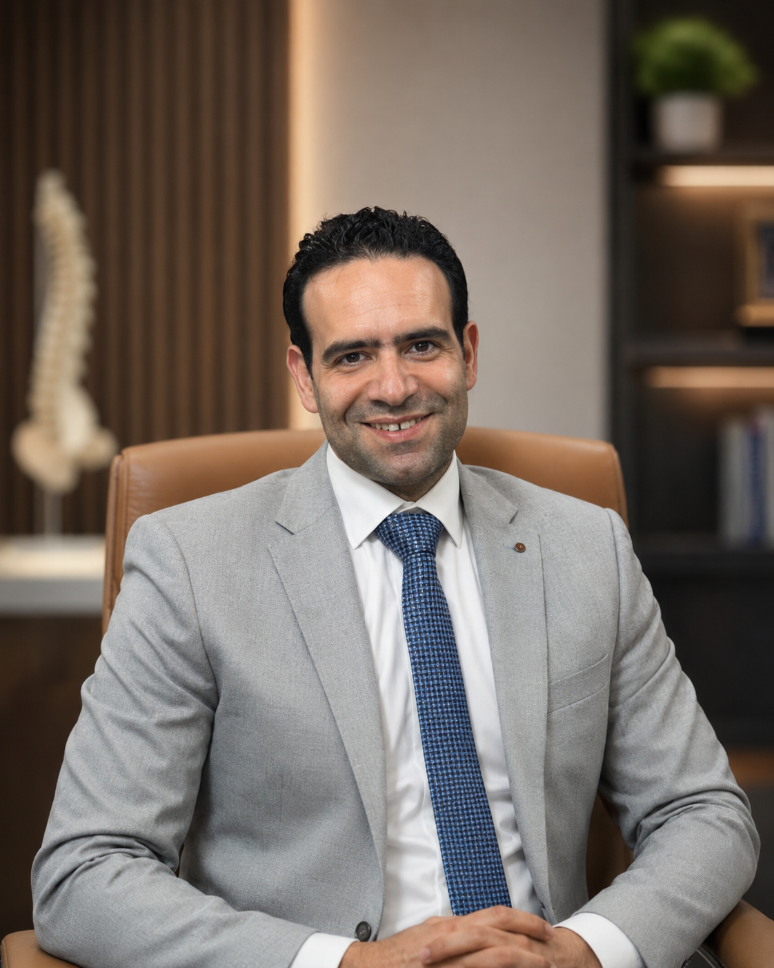 د. محمد عبد الحميد